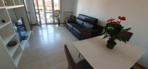 GREEN HOUSE MILANO Bocconi Milano